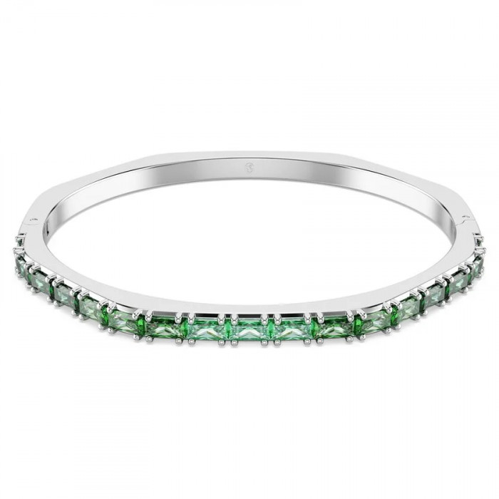 Браслет Matrix Swarovski