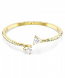 Браслет Mesmera Swarovski