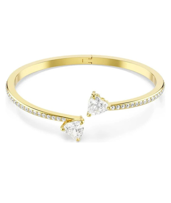 Браслет Mesmera Swarovski