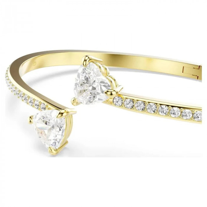 Браслет Mesmera Swarovski