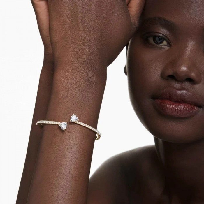 Браслет Mesmera Swarovski