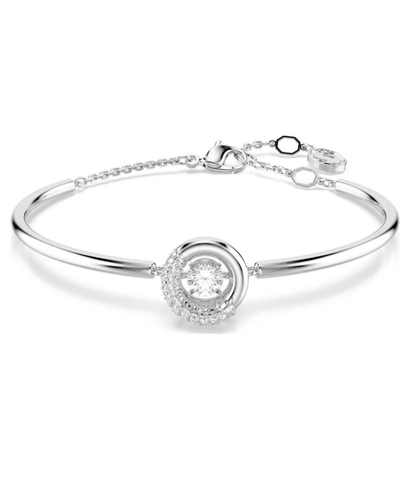 Браслет Dextera Swarovski