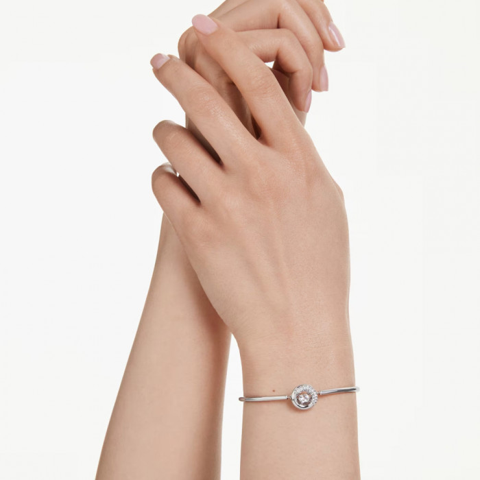 Браслет Dextera Swarovski