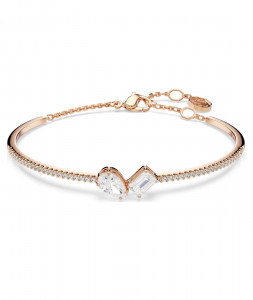 Браслет Mesmera Swarovski