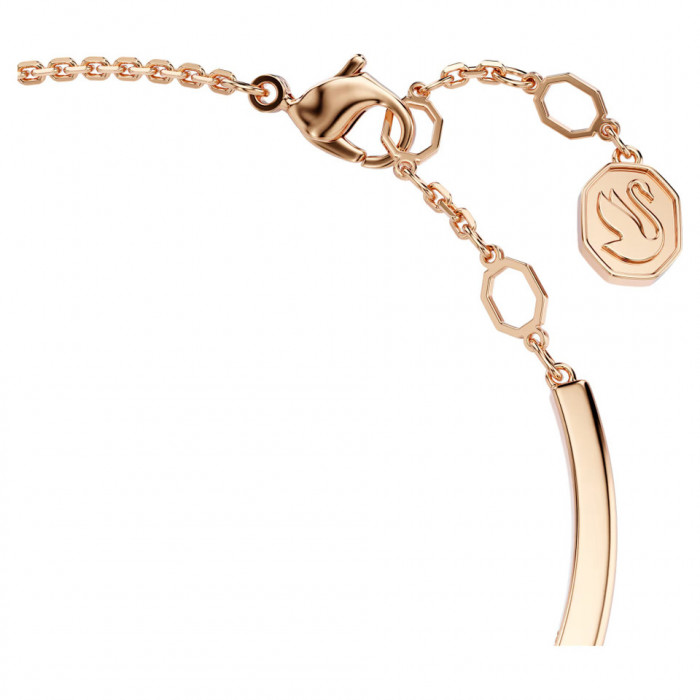 Браслет Mesmera Swarovski