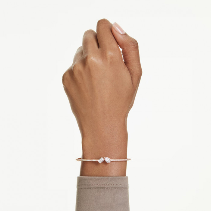 Браслет Mesmera Swarovski