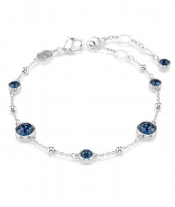 Браслет Imber Swarovski