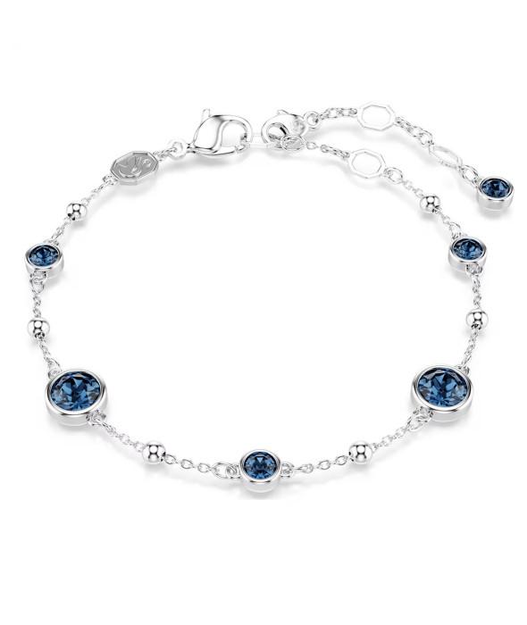 Браслет Imber Swarovski