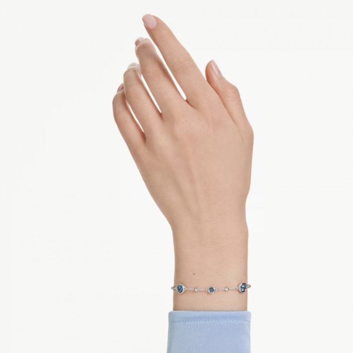 Браслет Imber Swarovski