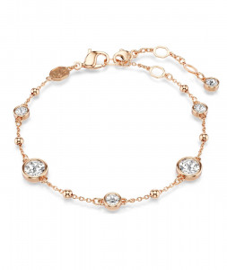 Браслет Imber Swarovski