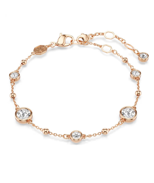 Браслет Imber Swarovski
