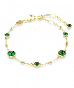 Браслет Imber Swarovski