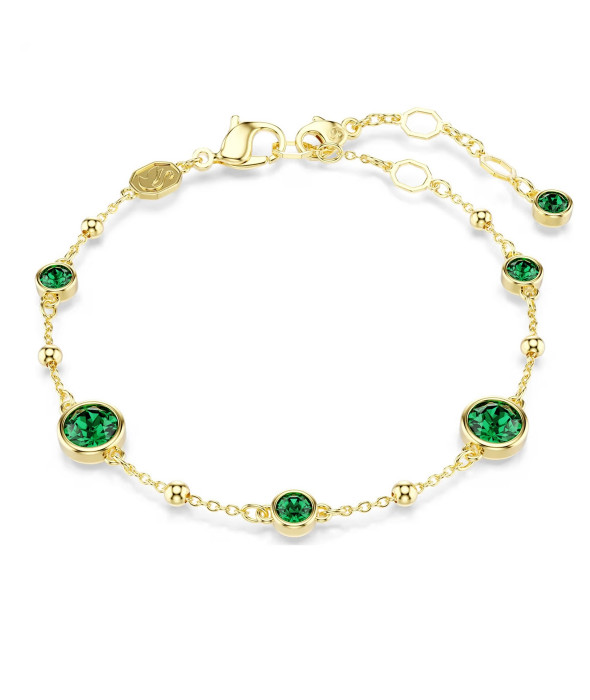 Браслет Imber Swarovski