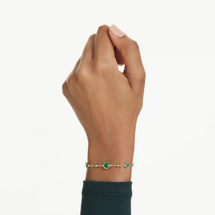 Браслет Imber Swarovski