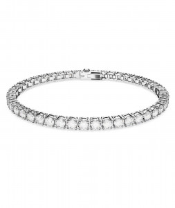 Браслет Matrix Swarovski