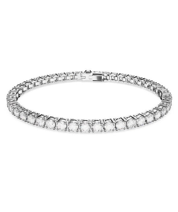 Браслет Matrix Swarovski