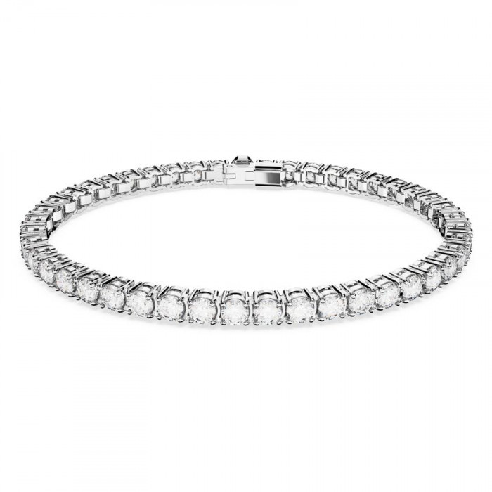 Браслет Matrix Swarovski