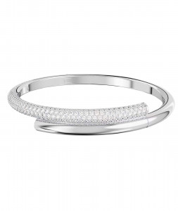 Браслет Dextera Swarovski