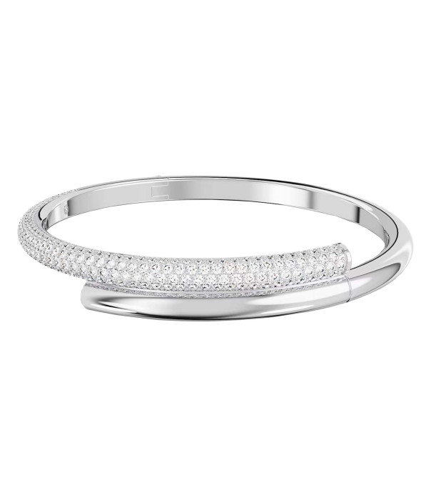 Браслет Dextera Swarovski