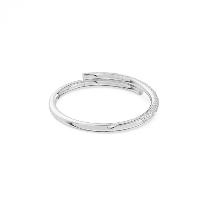 Браслет Dextera Swarovski