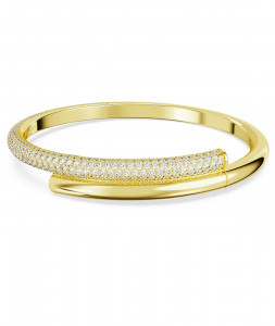 Браслет Dextera Swarovski