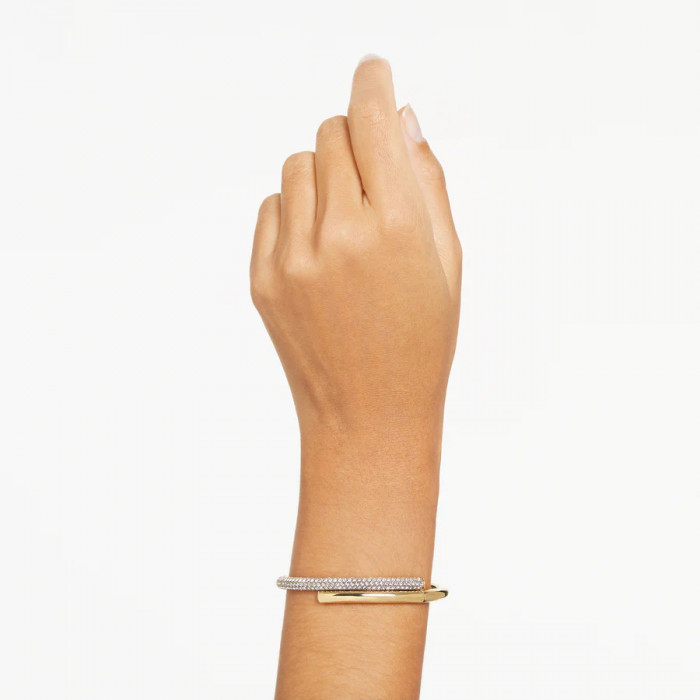 Браслет Dextera Swarovski