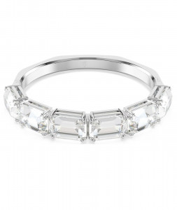 Браслет Millenia Swarovski