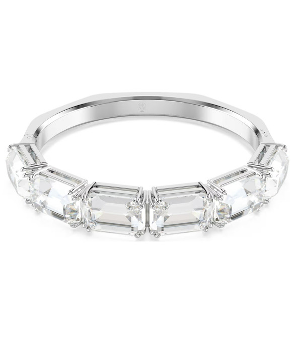 Браслет Millenia Swarovski