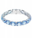 Браслет Millenia Swarovski