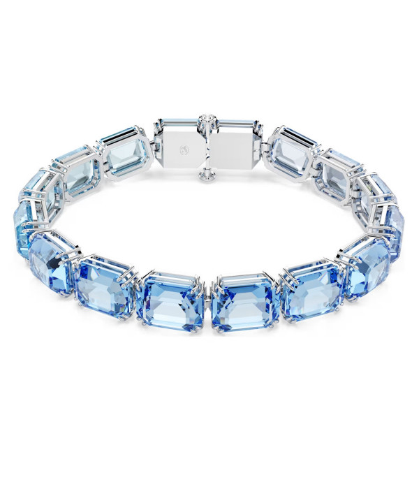 Браслет Millenia Swarovski
