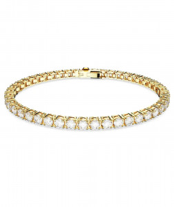 Браслет Matrix Swarovski