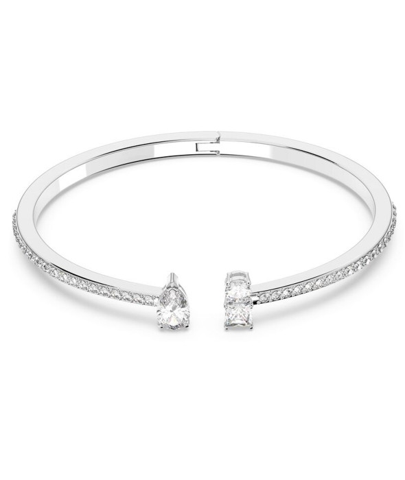 Браслет Attract Swarovski