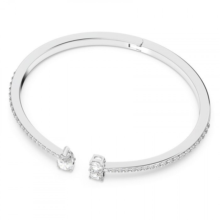 Браслет Attract Swarovski