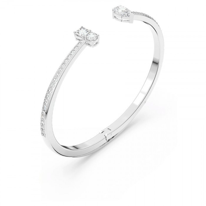 Браслет Attract Swarovski