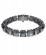 Браслет Millenia Swarovski