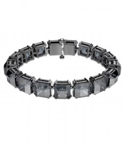 Браслет Millenia Swarovski