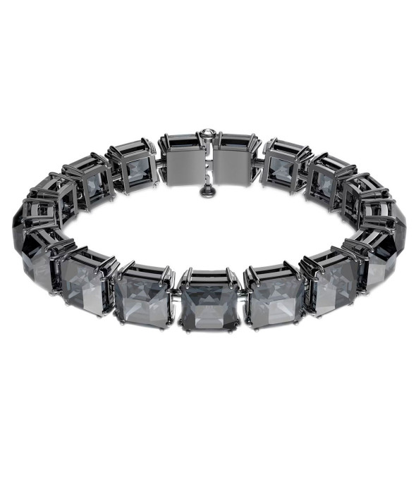 Браслет Millenia Swarovski