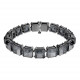 Браслет Millenia Swarovski