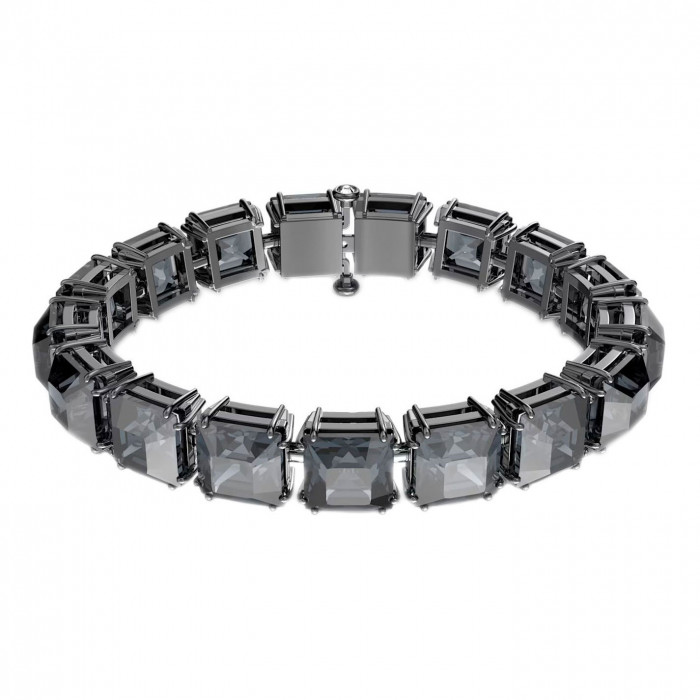 Браслет Millenia Swarovski