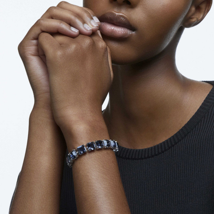 Браслет Millenia Swarovski