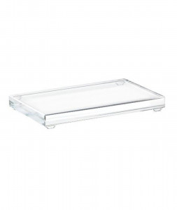 Подставка SWAROVSKI