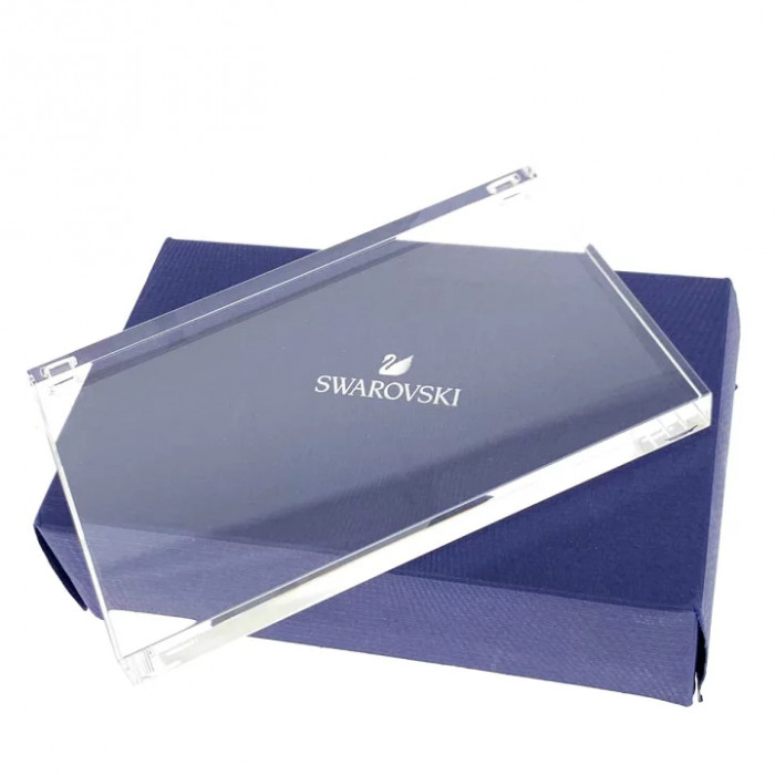 Подставка SWAROVSKI