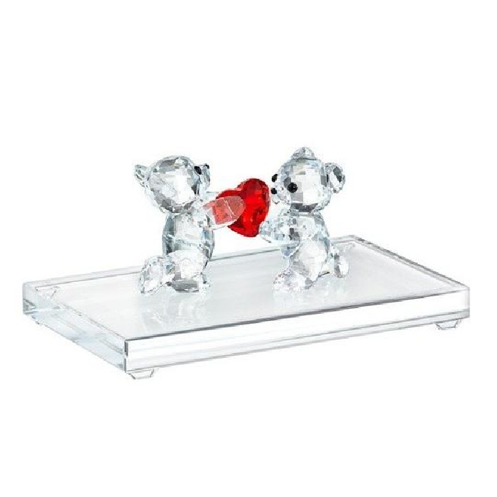 Подставка SWAROVSKI