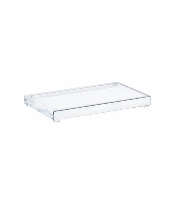 Подставка маленькая SWAROVSKI