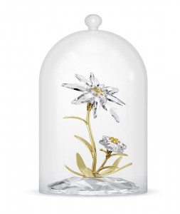 Цветок Florere SWAROVSKI