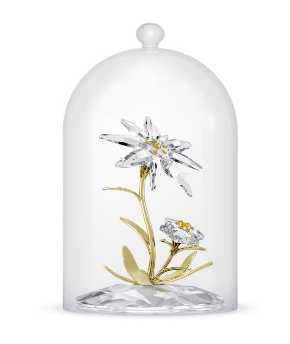 Цветок Florere SWAROVSKI