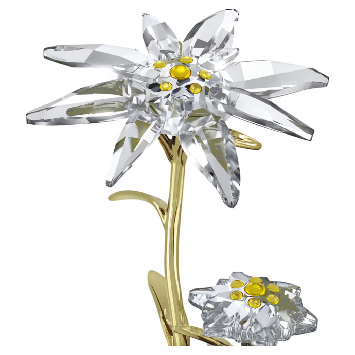 Цветок Florere SWAROVSKI