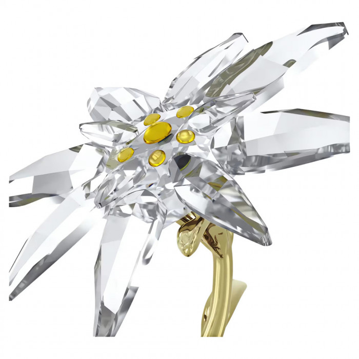 Цветок Florere SWAROVSKI