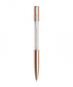 Шариковая ручка Crystalline Lustre Swarovski