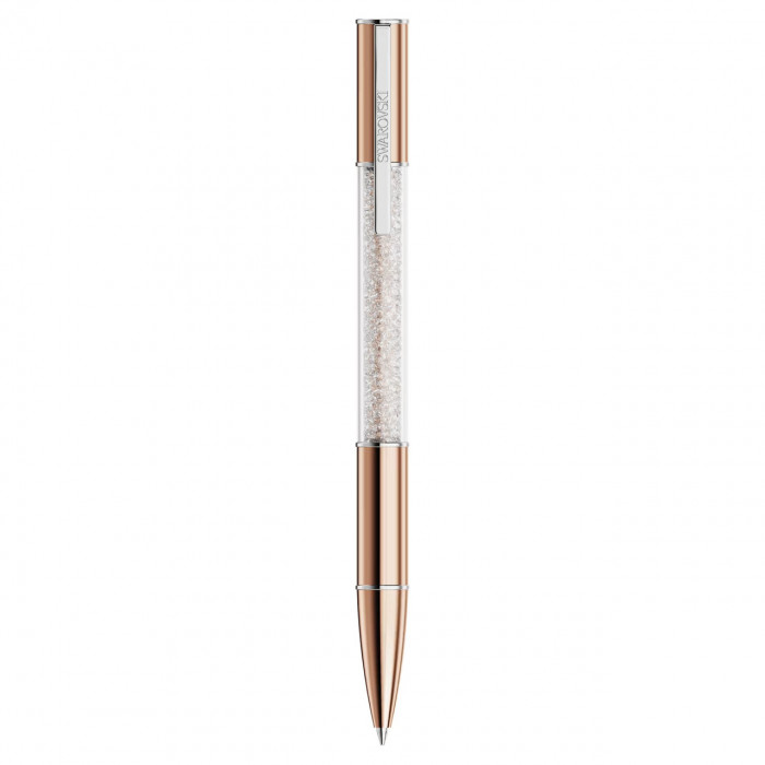 Шариковая ручка Crystalline Lustre Swarovski